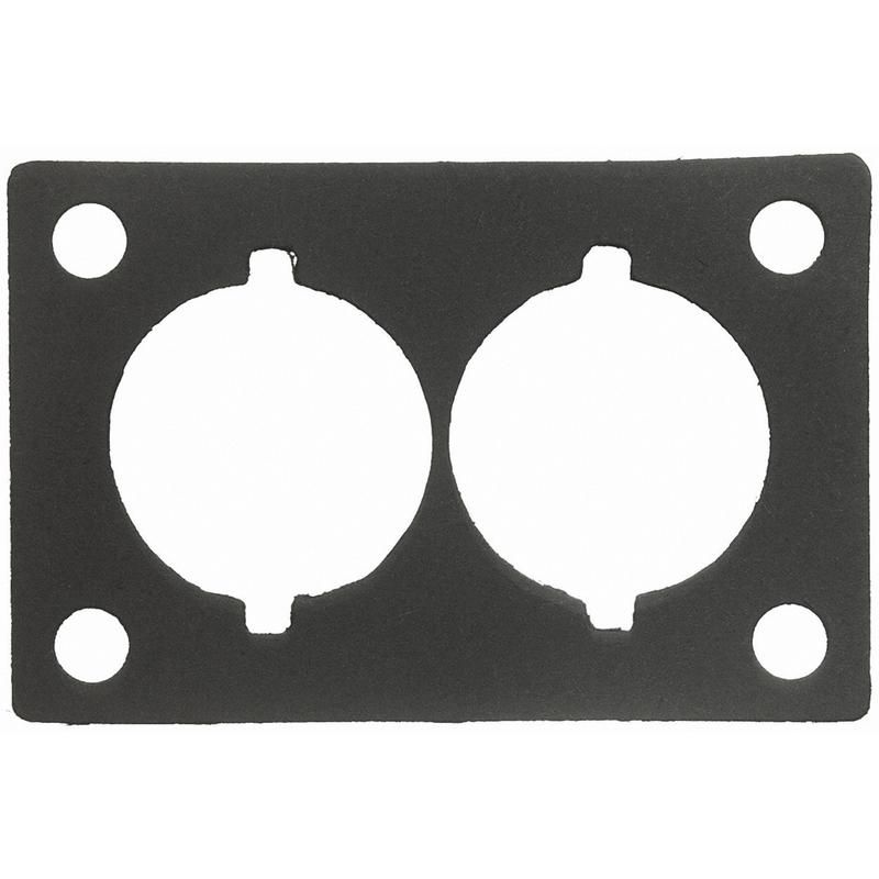 FEL PRO GASKETS 60391 Carburetor Mounting Gasket
