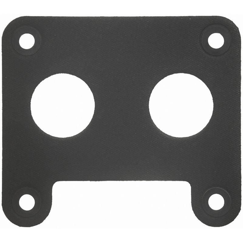 FEL PRO GASKETS 60398 Carburetor Mounting Gasket