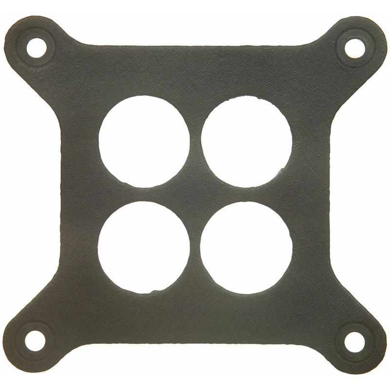 FEL PRO GASKETS 60441 Carburetor Mounting Gasket