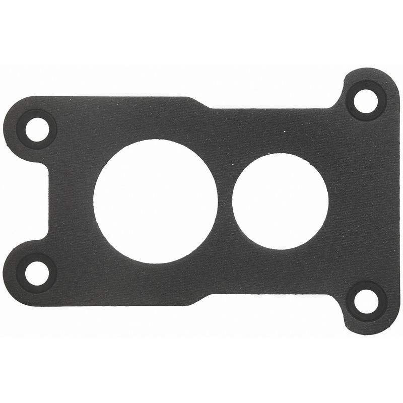 FEL PRO GASKETS 60446 Carburetor Mounting Gasket