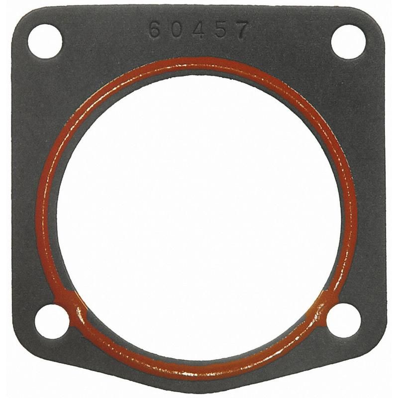 FEL PRO GASKETS 60457 Carburetor Mounting Gasket