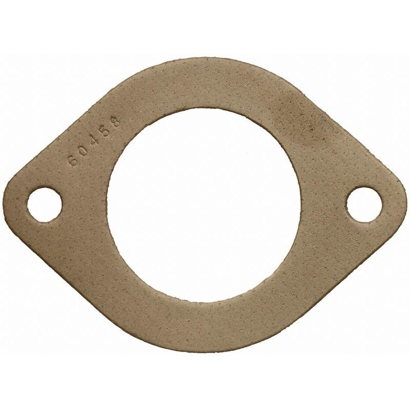 FEL PRO GASKETS 60458 Exhaust Pipe Flange Gasket