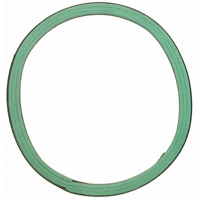 FEL PRO GASKETS 60461 Exhaust Pipe Flange Gasket