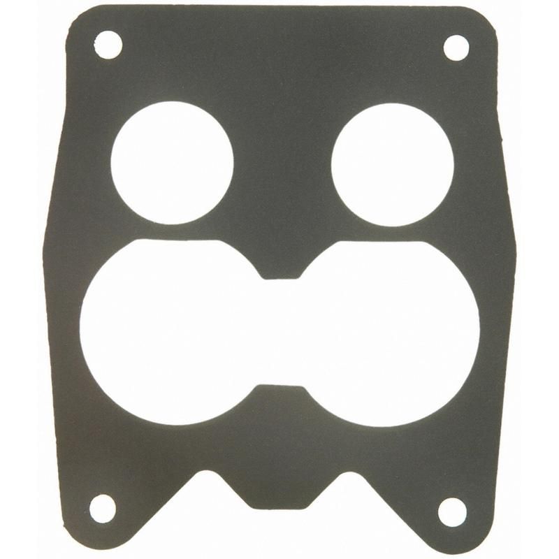 FEL PRO GASKETS 60464 Carburetor Mounting Gasket