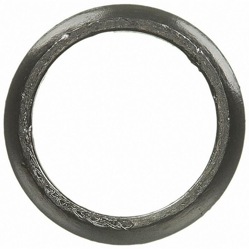FEL PRO GASKETS 60477 Exhaust Pipe Flange Gasket