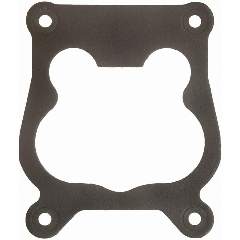 FEL PRO GASKETS 60482 Carburetor Mounting Gasket