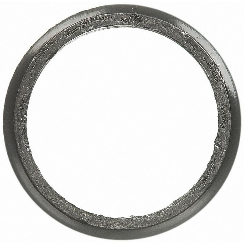 FEL PRO GASKETS 60486 Exhaust Pipe Flange Gasket