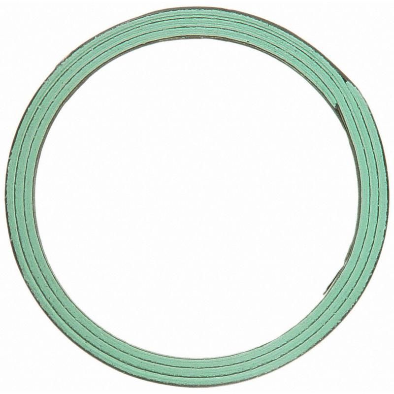 FEL PRO GASKETS 60495 Exhaust Pipe Flange Gasket