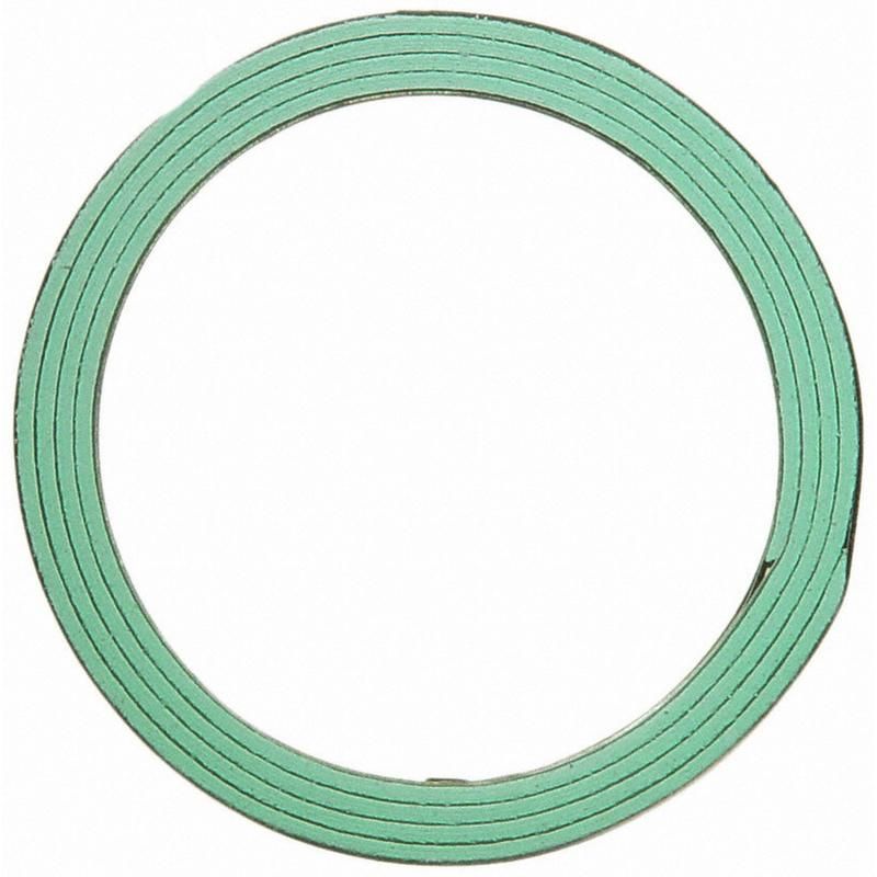 FEL PRO GASKETS 60512 Exhaust Pipe Flange Gasket