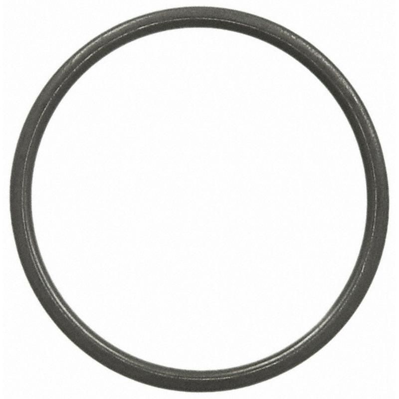 FEL PRO GASKETS 60517 Exhaust Pipe Flange Gasket