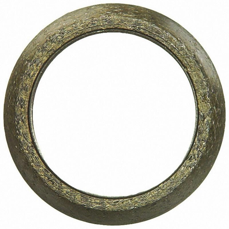 FEL PRO GASKETS 60525 Exhaust Pipe Flange Gasket