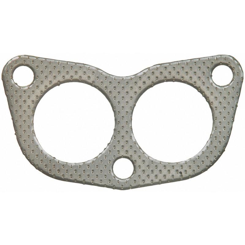 FEL PRO GASKETS 60531 Exhaust Pipe Flange Gasket