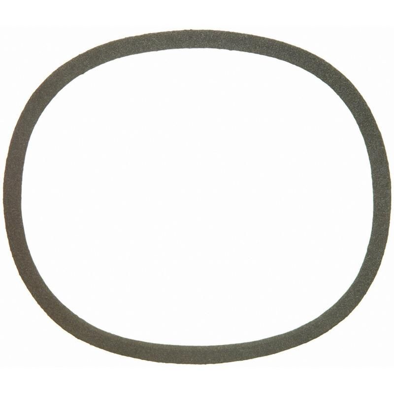 FEL PRO GASKETS 60535 Air Cleaner Mounting Gasket