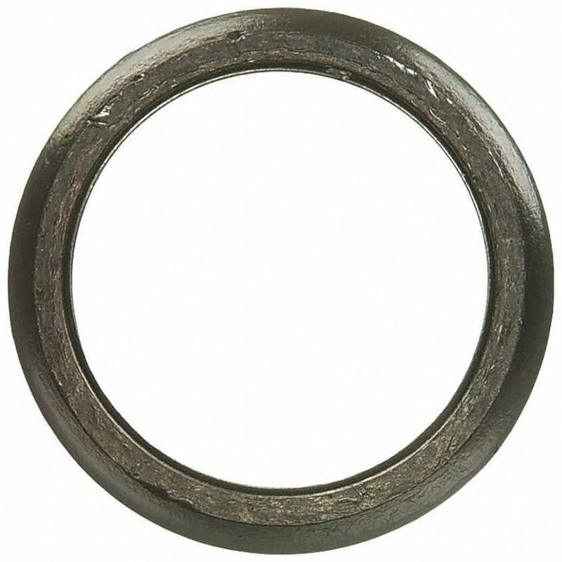 FEL PRO GASKETS 60538 Exhaust Pipe Flange Gasket