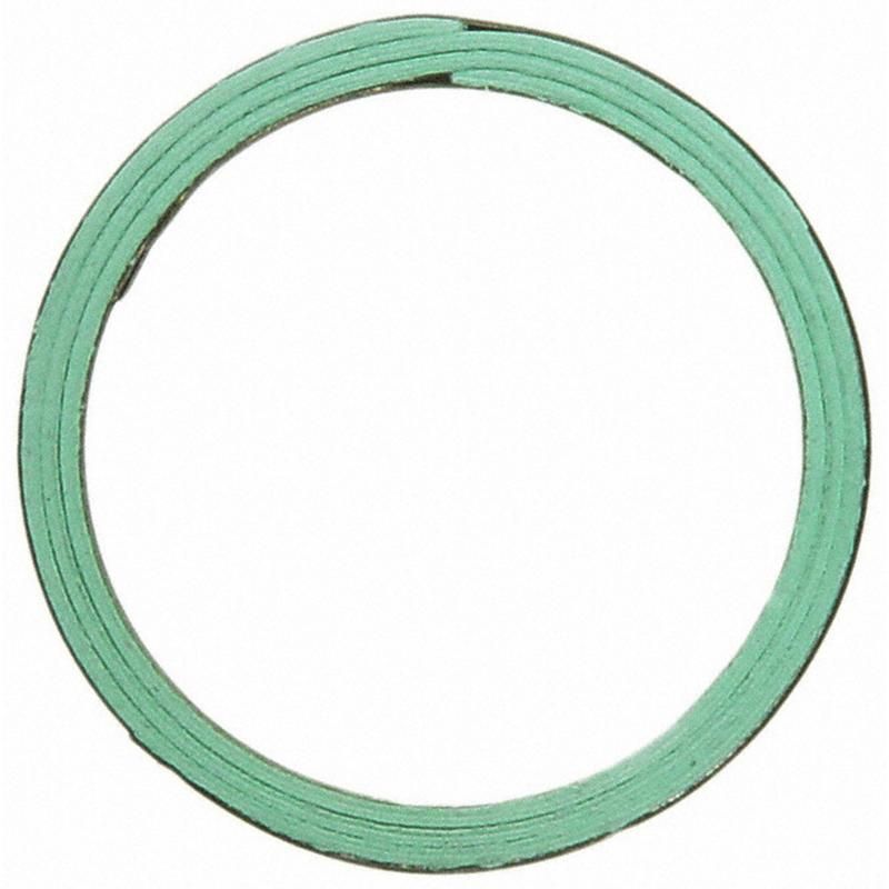 FEL PRO GASKETS 60554 Exhaust Pipe Flange Gasket