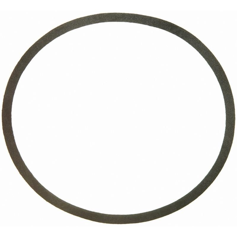 FEL PRO GASKETS 60555 Air Cleaner Mounting Gasket