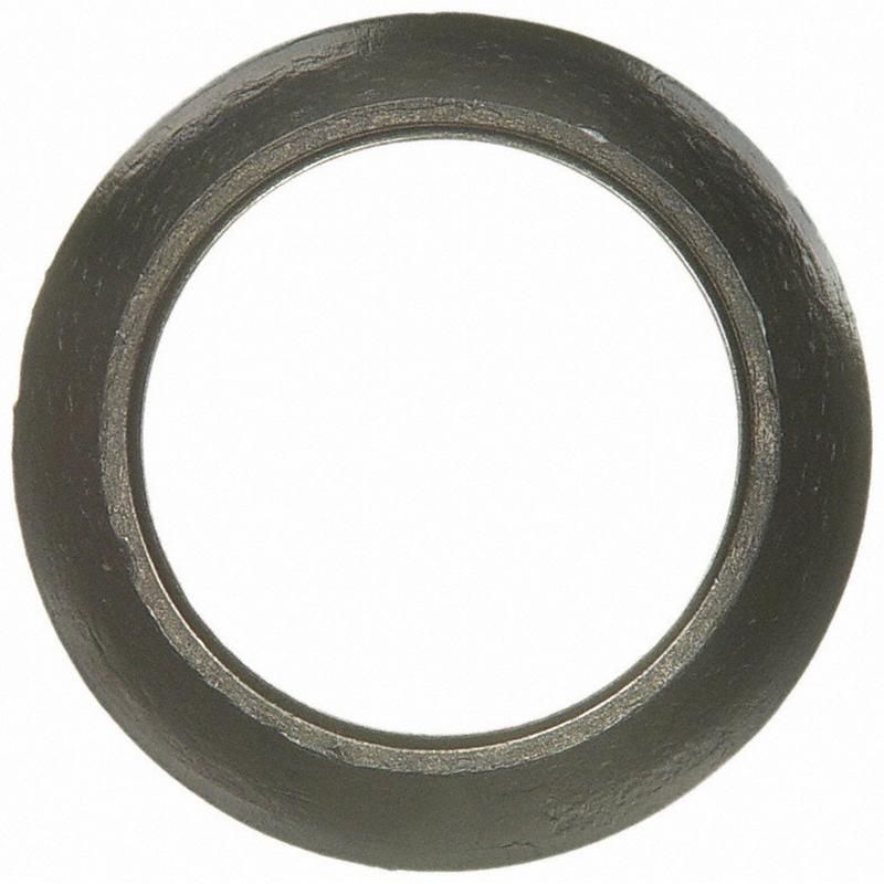FEL PRO GASKETS 60556 Exhaust Pipe Flange Gasket
