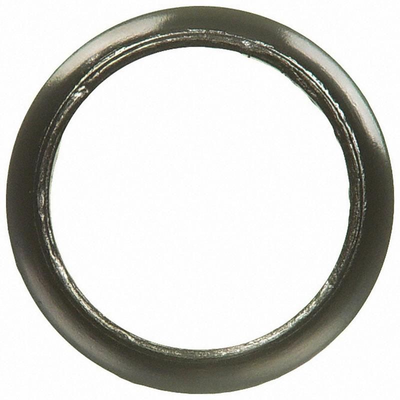 FEL PRO GASKETS 60566 Exhaust Pipe Flange Gasket