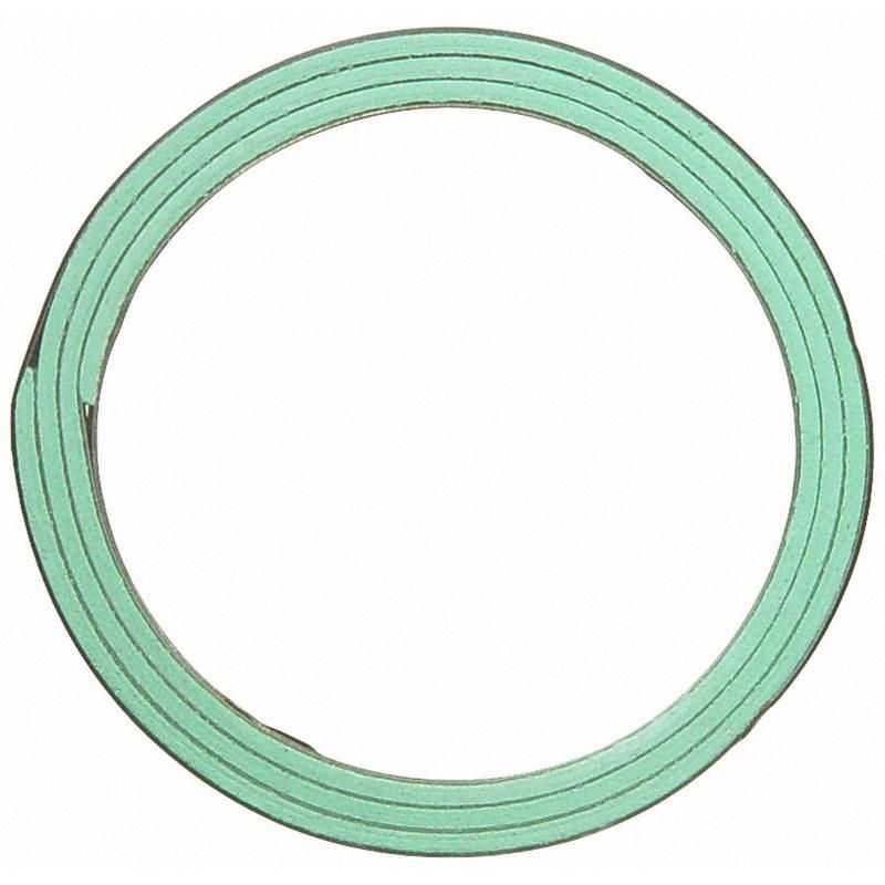 FEL PRO GASKETS 60572 Exhaust Pipe Flange Gasket