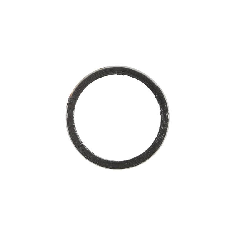 FEL PRO GASKETS 60578 Exhaust Pipe Flange Gasket
