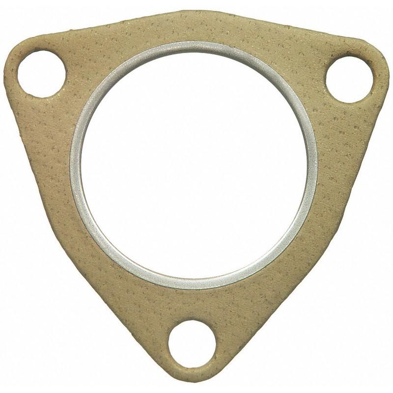 FEL PRO GASKETS 60582 Exhaust Pipe Flange Gasket