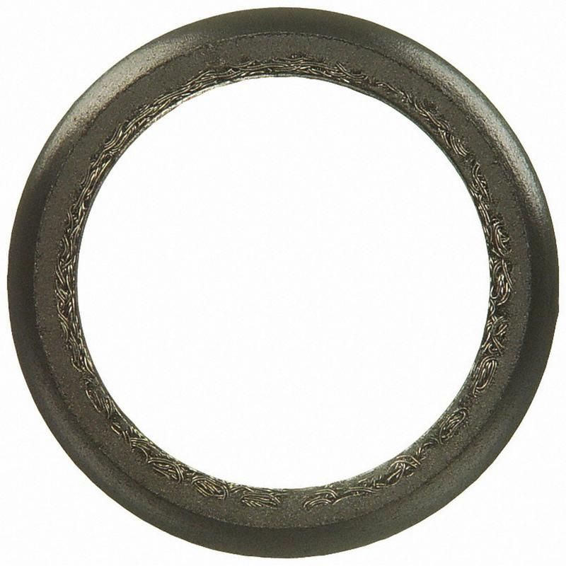 FEL PRO GASKETS 60583 Exhaust Pipe Flange Gasket