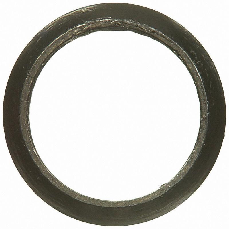 FEL PRO GASKETS 60584 Exhaust Pipe Flange Gasket