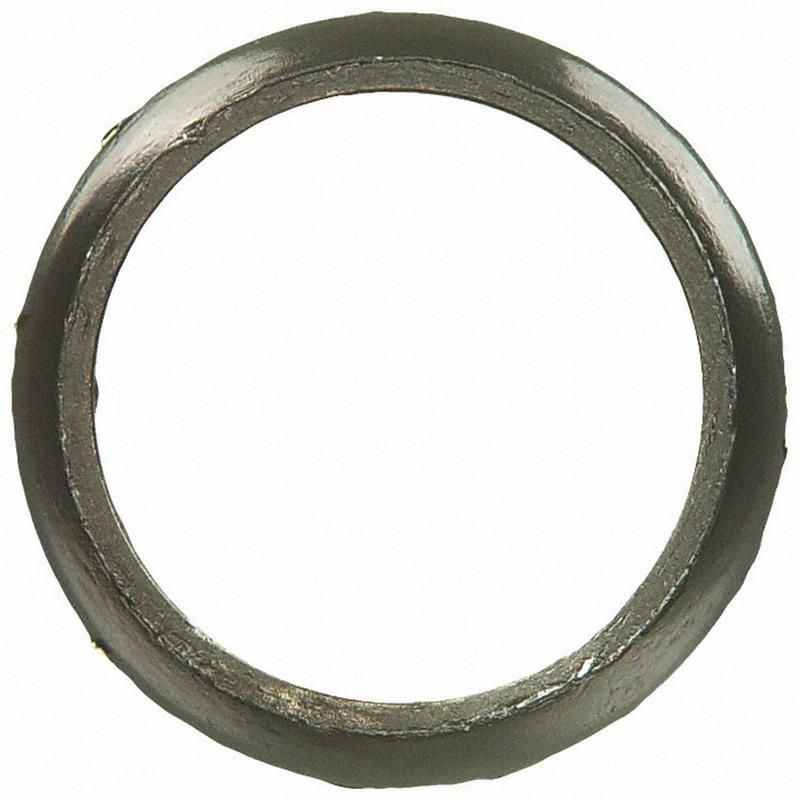 FEL PRO GASKETS 60592 Exhaust Pipe Flange Gasket