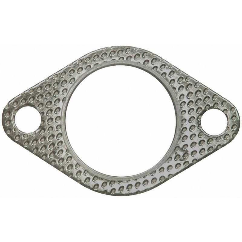 FEL PRO GASKETS 60620 Exhaust Pipe Flange Gasket