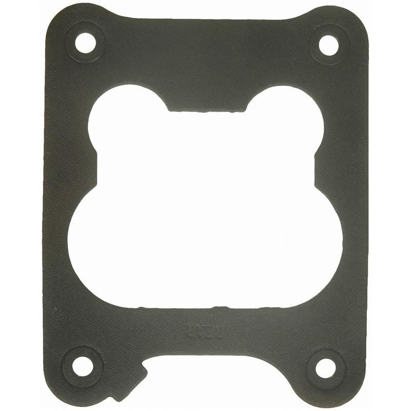 FEL PRO GASKETS 60631 Carburetor Mounting Gasket