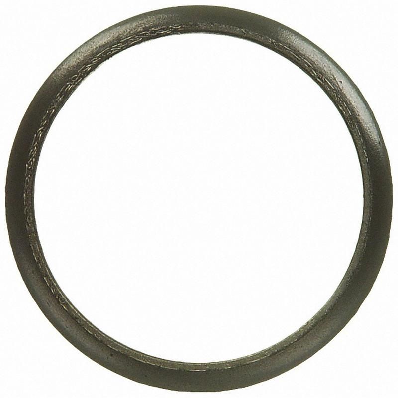 FEL PRO GASKETS 60641 Exhaust Pipe Flange Gasket