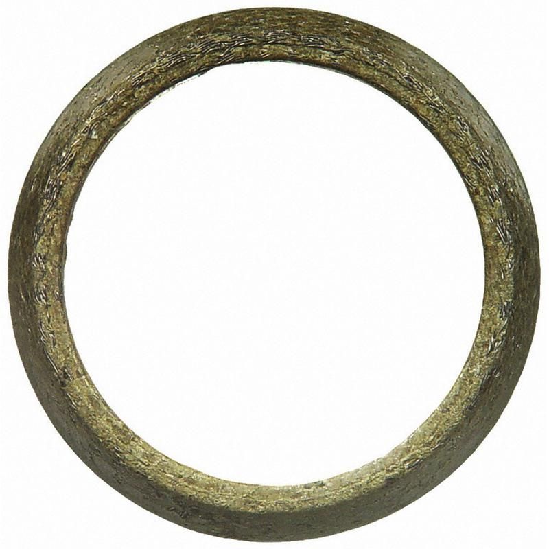 FEL PRO GASKETS 60650 Exhaust Pipe Flange Gasket