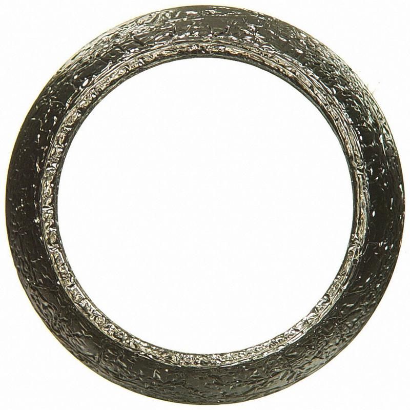 FEL PRO GASKETS 60658 Exhaust Pipe Flange Gasket