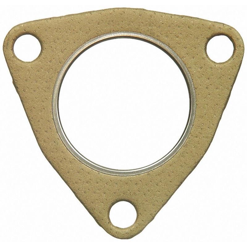 FEL PRO GASKETS 60660 Exhaust Pipe Flange Gasket