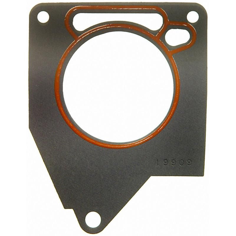 FEL PRO GASKETS 60661 Fuel Injection Throttle Body Mounting Gasket