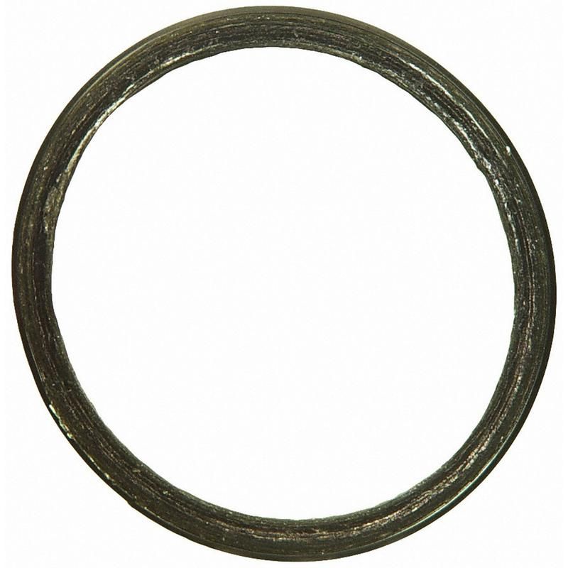 FEL PRO GASKETS 60666 Exhaust Pipe Flange Gasket