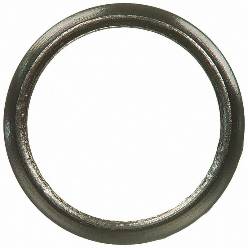 FEL PRO GASKETS 60669 Exhaust Pipe Flange Gasket