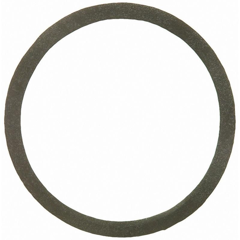 FEL PRO GASKETS 60673 Air Cleaner Mounting Gasket