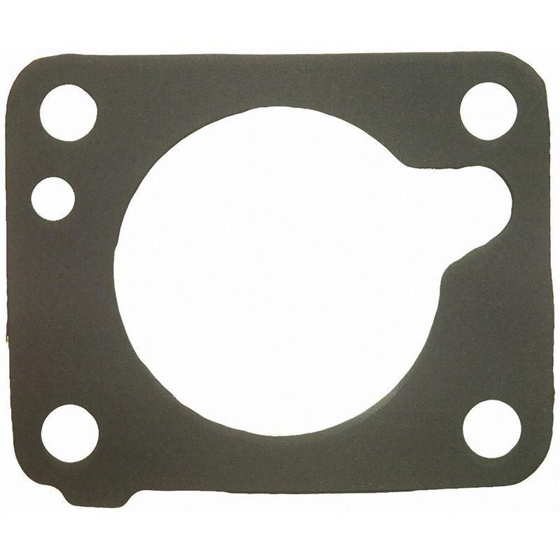 FEL PRO GASKETS 60675 Fuel Injection Throttle Body Mounting Gasket