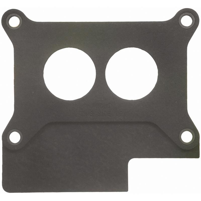 FEL PRO GASKETS 60677 Carburetor Mounting Gasket