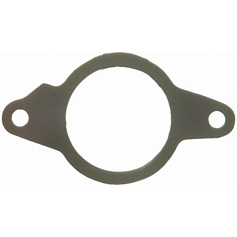FEL PRO GASKETS 60678 Fuel Injection Throttle Body Mounting Gasket