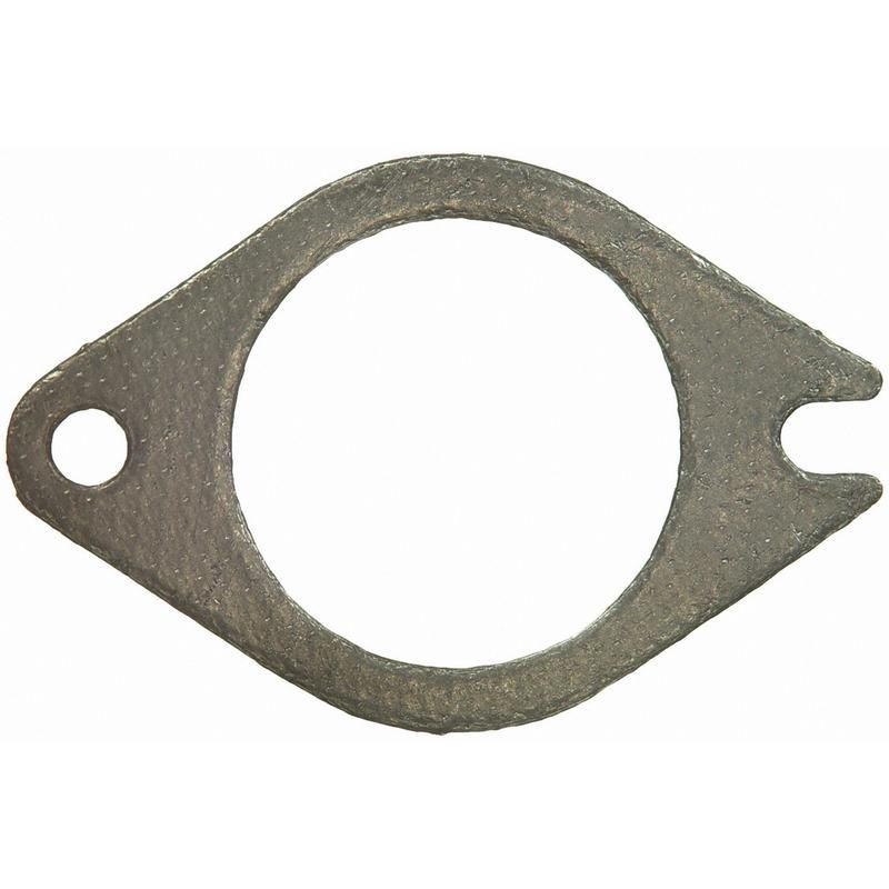 FEL PRO GASKETS 60679 Exhaust Pipe Flange Gasket