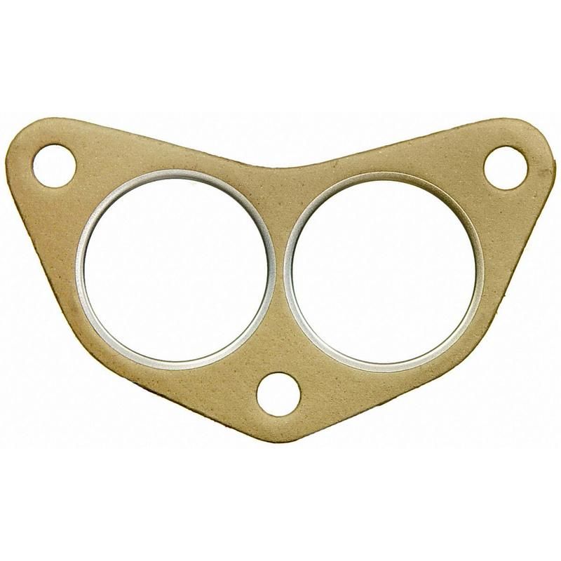 FEL PRO GASKETS 60680 Exhaust Pipe Flange Gasket