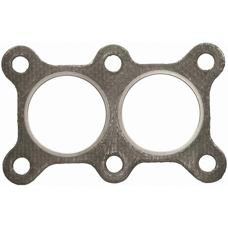 FEL PRO GASKETS 60693 Exhaust Pipe Flange Gasket