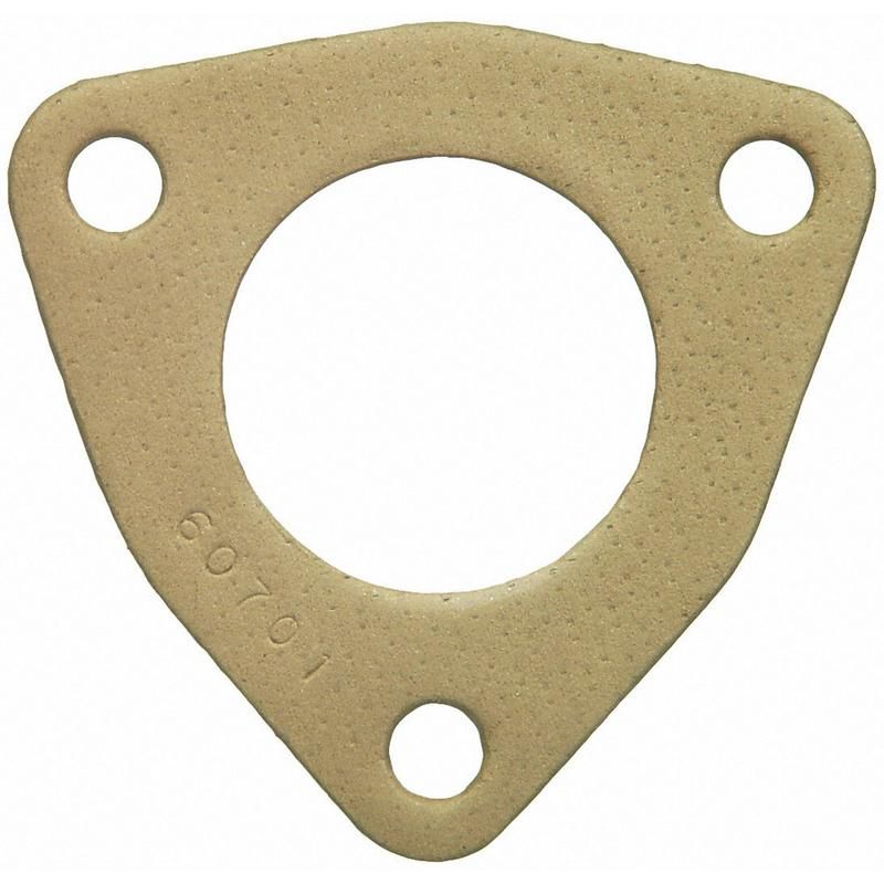 FEL PRO GASKETS 60701 Exhaust Pipe Flange Gasket