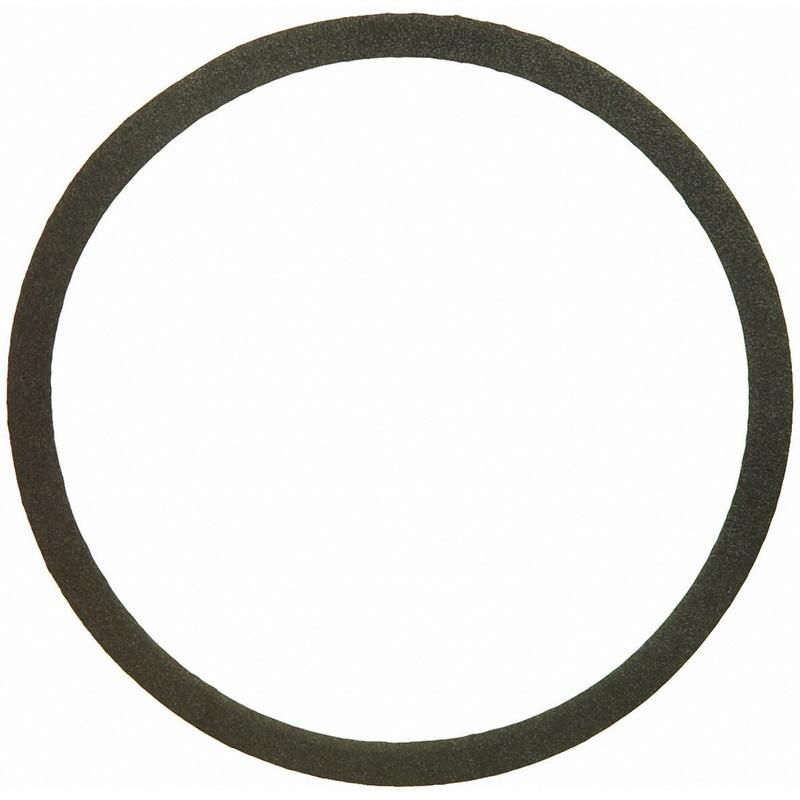 FEL PRO GASKETS 60706 Air Cleaner Mounting Gasket