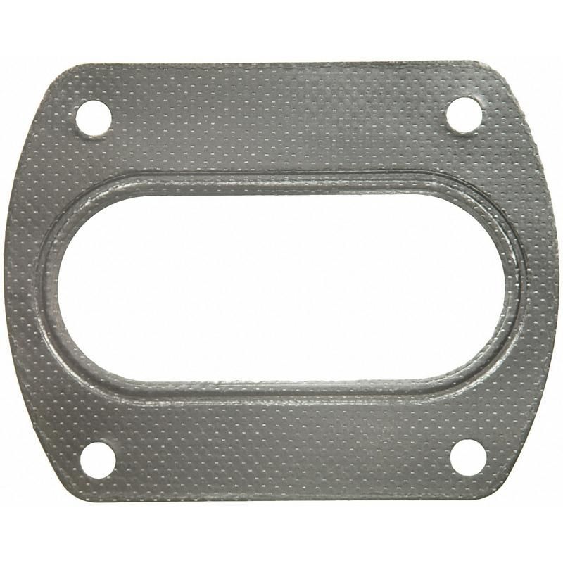 FEL PRO GASKETS 60712 Exhaust Pipe Flange Gasket