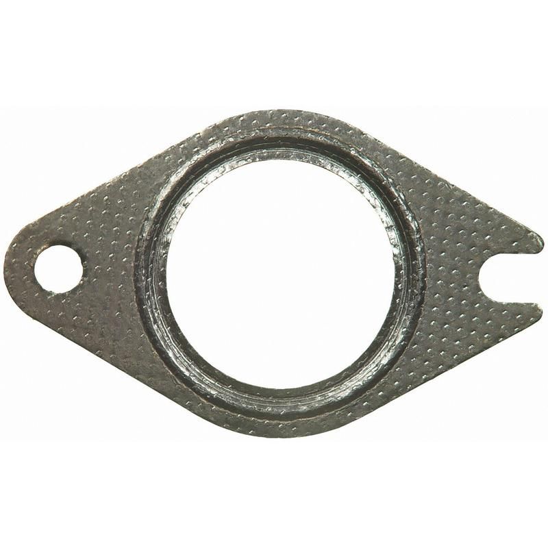 FEL PRO GASKETS 60714 Exhaust Pipe Flange Gasket