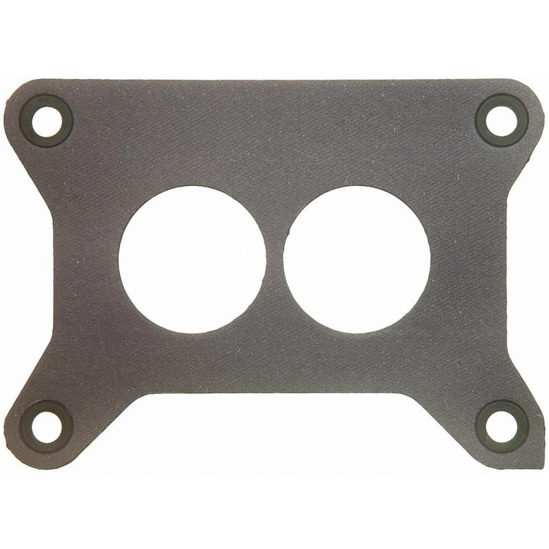 FEL PRO GASKETS 60716 Carburetor Mounting Gasket