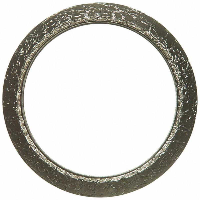 FEL PRO GASKETS 60718 Exhaust Pipe Flange Gasket